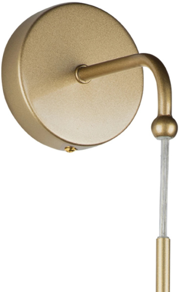 картинка Бра Ramo 690513 от магазина BTSvet