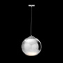 картинка Подвесной светильник Copper Shade  LOFT2026-C от магазина BTSvet