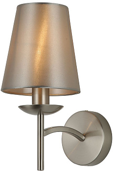 Бра Velum 2906-1W