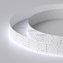 картинка Светодиодная лента RT 2-2500 24V Cool 8K 5x2 (2835, 875 LED, LUX) (Arlight, 36 Вт/м, IP20) 019083 от магазина BTSvet