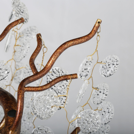 картинка Подвесной светильник Лайма 467010706 от магазина BTSvet