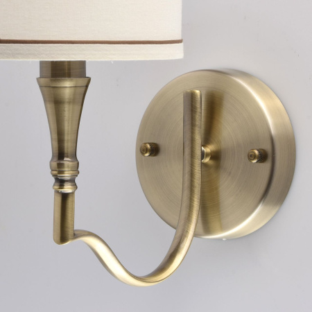 картинка Бра Конрад 667021201 от магазина BTSvet