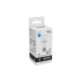 картинка Лампочка LED Elementary A60 20W E27 6500K 1/10/40 23239 от магазина BTSvet