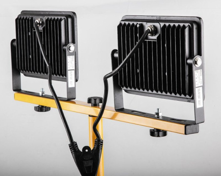 картинка Прожектор уличный LL-503 29568 от магазина BTSvet