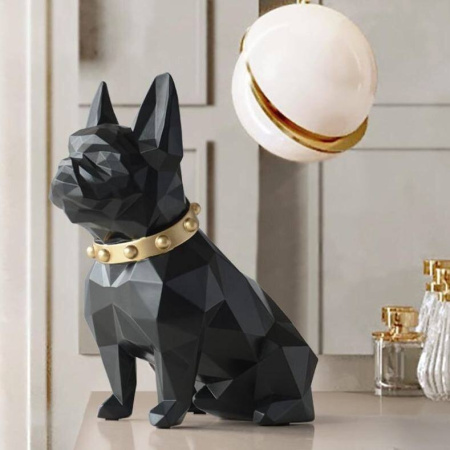 картинка Подвесной светильник Pressario L24763 от магазина BTSvet