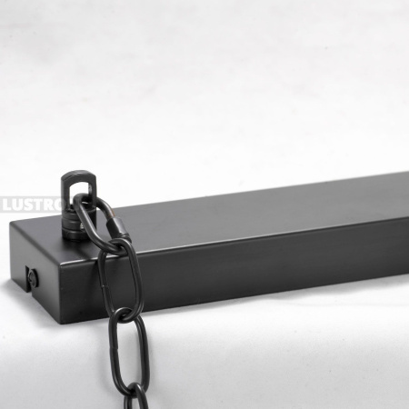 картинка Подвесной светильник Cornville LSP-8575 от магазина BTSvet