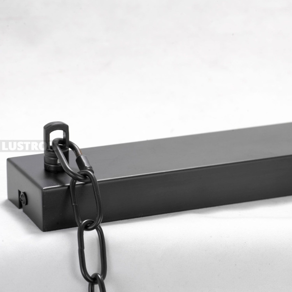 картинка Подвесной светильник Cornville LSP-8575 от магазина BTSvet