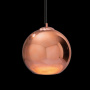 картинка Подвесной светильник Copper Shade 2LOFT2023-B от магазина BTSvet