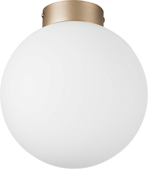 Потолочный светильник Globo 812023