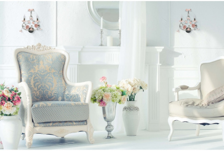 картинка Бра Сицилия 282022302 от магазина BTSvet