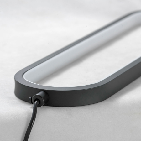 картинка Бра настенное LSP-8682 от магазина BTSvet