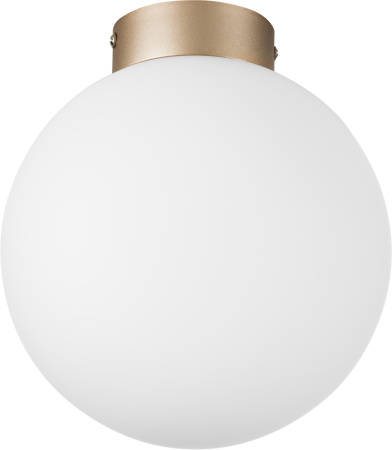 Потолочный светильник Globo 812023