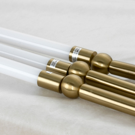 картинка Подвесной светильник Bend LSP-7072 от магазина BTSvet