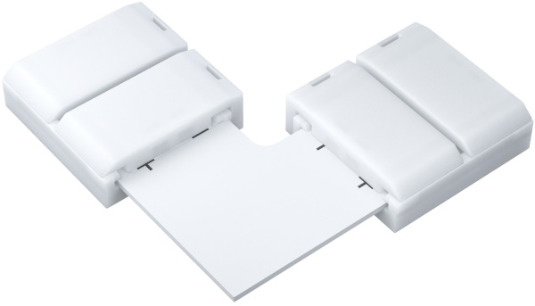 Коннектор Led strip CN005