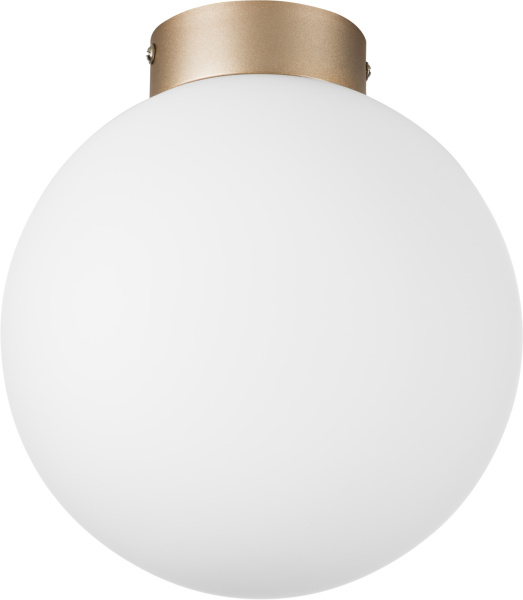 Потолочный светильник Globo 812023
