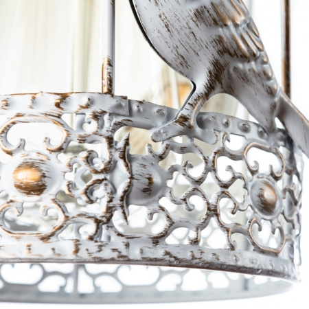 картинка Бра A5090AP-1WG от магазина BTSvet