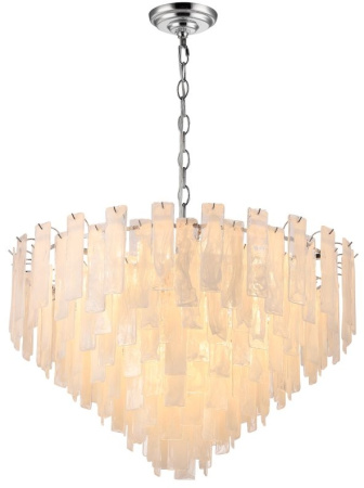картинка Подвесная люстра Glowice 2157/09/18P от магазина BTSvet