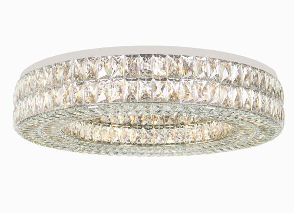 Потолочный светильник 10120 10125+8/PL