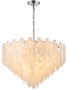 картинка Подвесная люстра Glowice 2157/09/18P от магазина BTSvet
