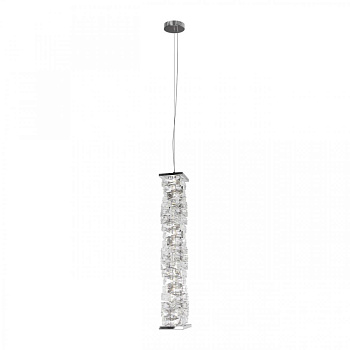 Подвесной светильник Monaco 10186/600