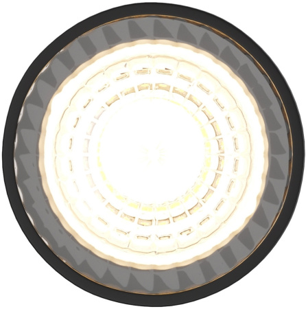 картинка Светодиодный модуль DK3000 DK3000-7W-BK от магазина BTSvet
