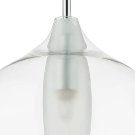 картинка Бра PENTOLA 803541 от магазина BTSvet