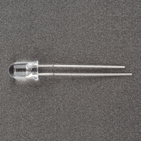 картинка Светодиод ARL-5213LGC-100mcd (Arlight, 5мм (круглый)) 004830 от магазина BTSvet