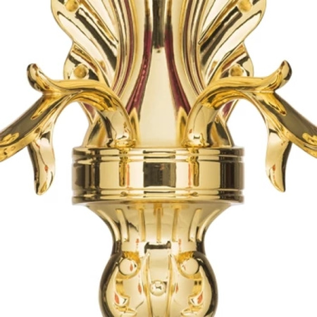 картинка Бра Melagro 695622 от магазина BTSvet