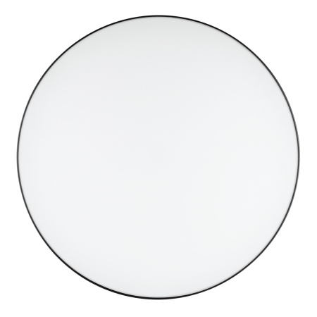 картинка Потолочный светильник LED круглый SP-RONDO-R500-50W Warm3000 (BK, 120 deg, 230V) (Arlight, IP40 Металл, 3 года) 034819 от магазина BTSvet