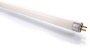картинка Лампочка люминесцентная fluorescent tube lamp 162055 от магазина BTSvet