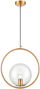 Подвесной светильник Bianco 10038 VL5714P11