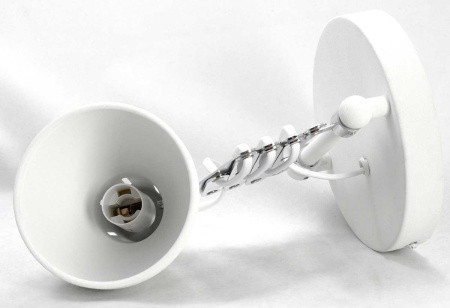 картинка Бра Koyukuk LSP-8048 от магазина BTSvet