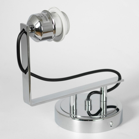 картинка Бра Lussole Cozy LSP-8810 от магазина BTSvet