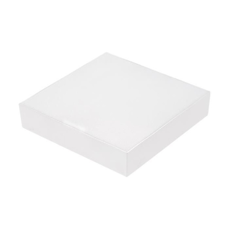 Накладной светильник Ornate 358110