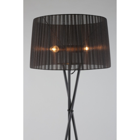 картинка Торшер oml-62915-03 от магазина BTSvet