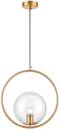 Подвесной светильник Bianco 10038 VL5714P11