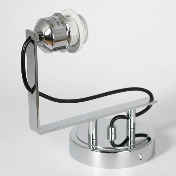 картинка Бра Lussole Cozy LSP-8810 от магазина BTSvet