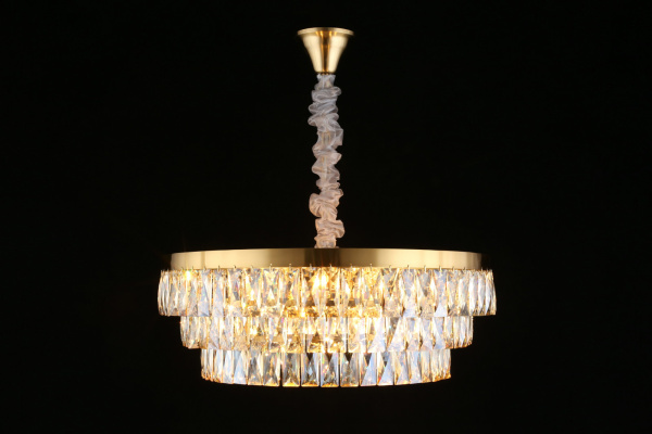 картинка Подвесная люстра Francheska APL.837.03.10 от магазина BTSvet