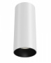 картинка Накладной светильник Focus LED C056CL-L12W3K-W-W от магазина BTSvet