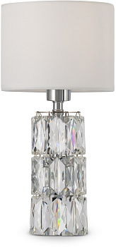 Бра Talento DIA008WL-01CH