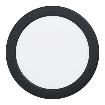 Встраиваемый светильник светодиодный Fueva 5 99212 IP44