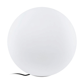 Наземный светильник IP65 Monterolo 98103
