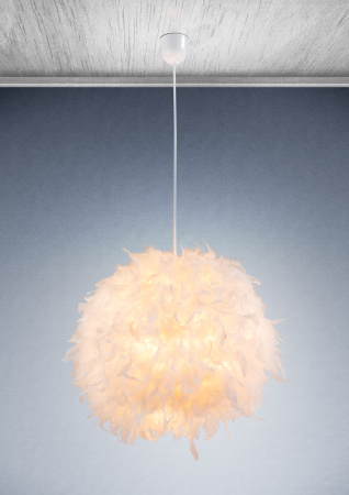 картинка Подвесной светильник Katunga 15057 от магазина BTSvet