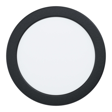 Встраиваемый светильник светодиодный Fueva 5 99212 IP44