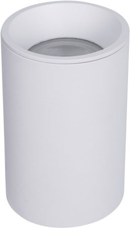 Потолочный светильник Zoom C029CL-01-S-W