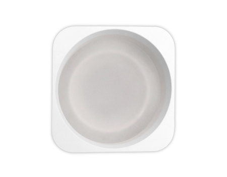 картинка Встраиваемый светильник светодиодный TN305 от магазина BTSvet