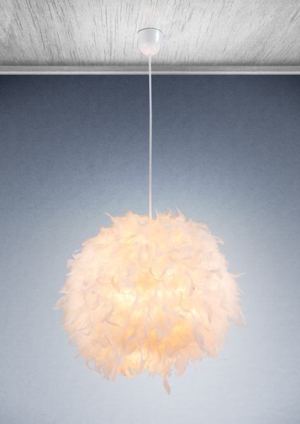 картинка Подвесной светильник Katunga 15057 от магазина BTSvet