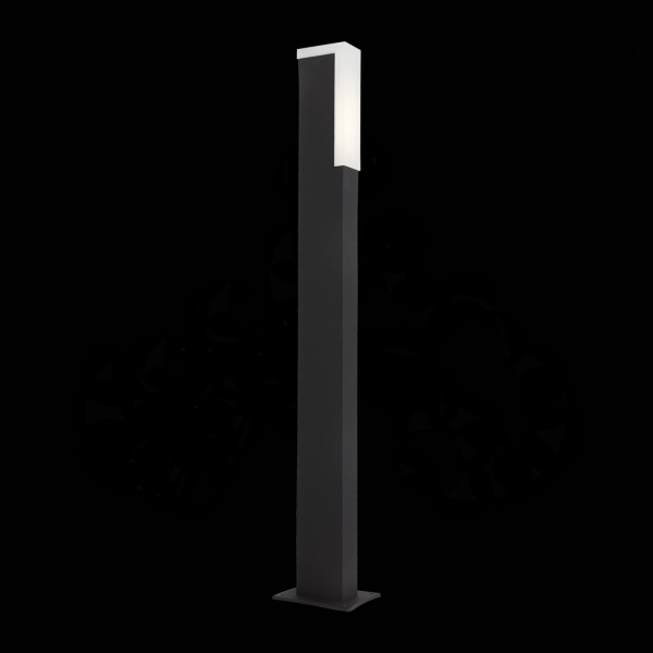 картинка Наземный светодиодный светильник Posto  SL096.445.02 от магазина BTSvet