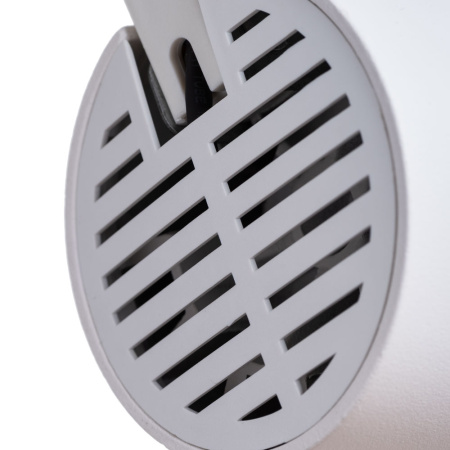 картинка Трековый светильник Atillo A2324PL-1WH от магазина BTSvet