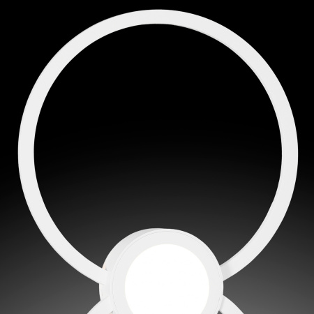 картинка Настенный светильник Mural 6230 от магазина BTSvet